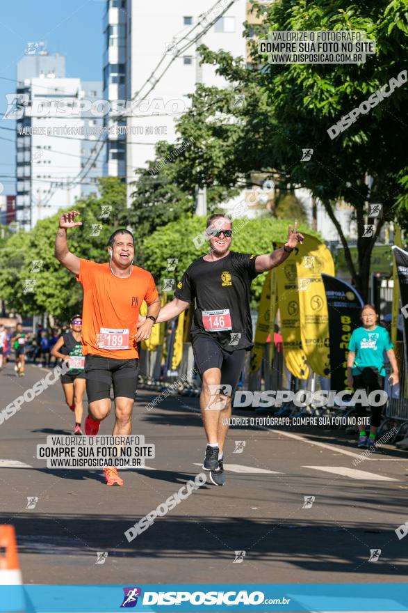 21ª PROVA PEDESTRE ADRIANA DE SOUZA