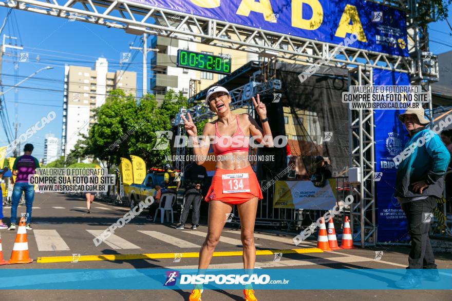 21ª PROVA PEDESTRE ADRIANA DE SOUZA