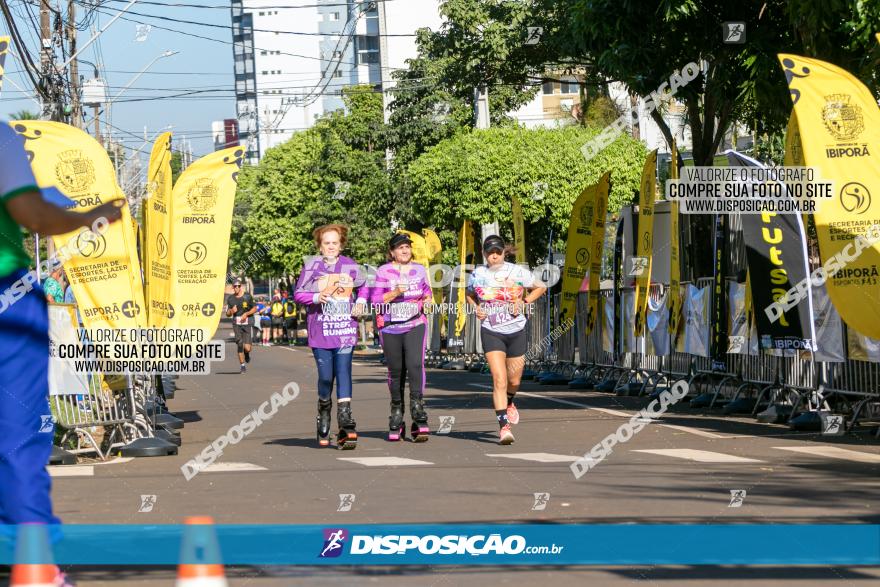 21ª PROVA PEDESTRE ADRIANA DE SOUZA