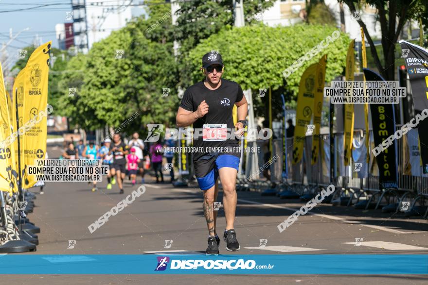 21ª PROVA PEDESTRE ADRIANA DE SOUZA