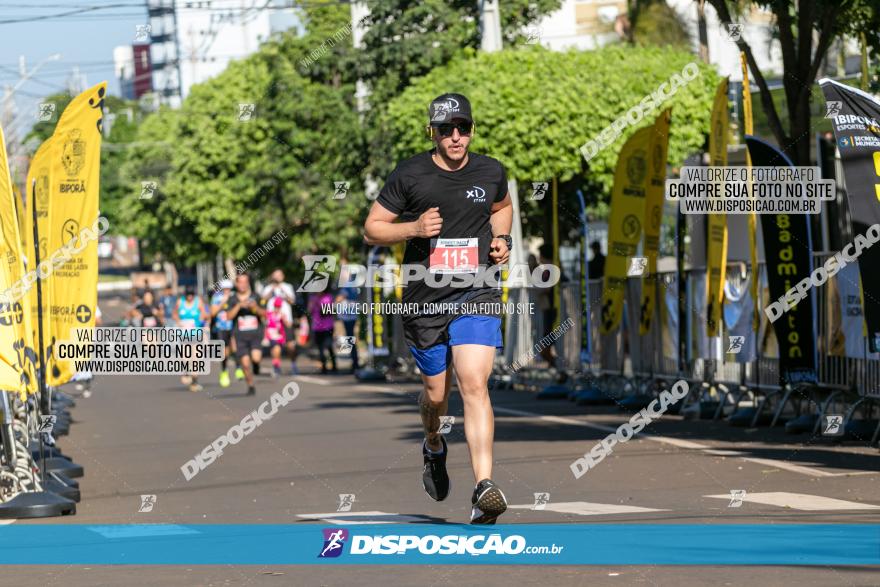 21ª PROVA PEDESTRE ADRIANA DE SOUZA