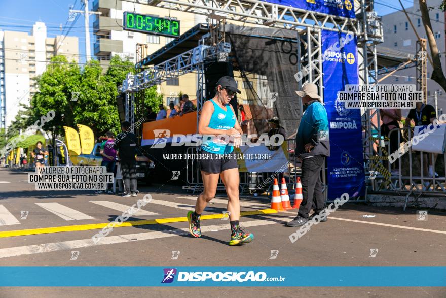 21ª PROVA PEDESTRE ADRIANA DE SOUZA