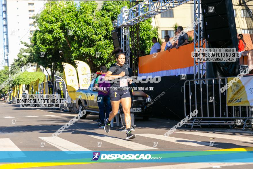 21ª PROVA PEDESTRE ADRIANA DE SOUZA