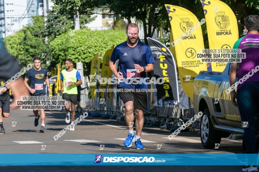 21ª PROVA PEDESTRE ADRIANA DE SOUZA