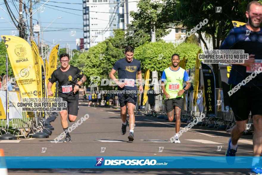 21ª PROVA PEDESTRE ADRIANA DE SOUZA