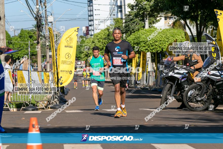 21ª PROVA PEDESTRE ADRIANA DE SOUZA