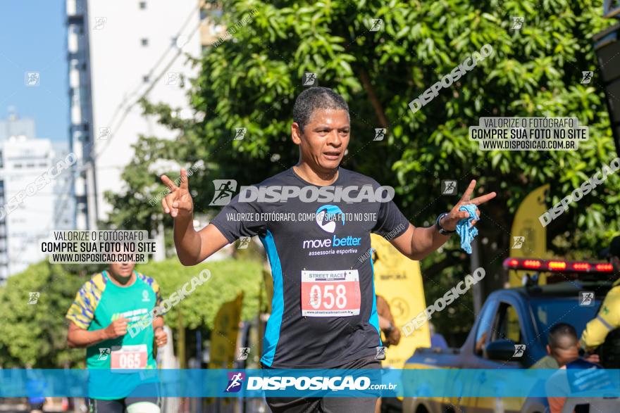 21ª PROVA PEDESTRE ADRIANA DE SOUZA