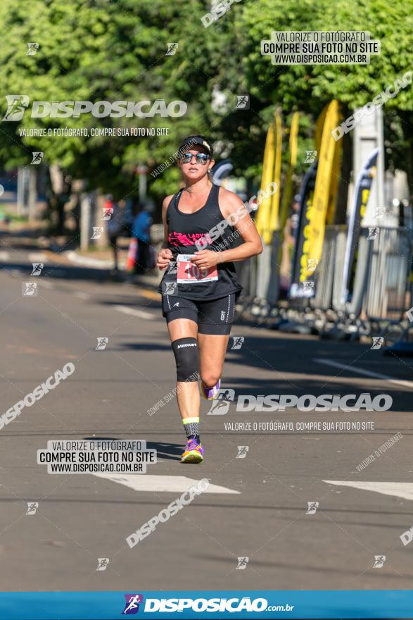 21ª PROVA PEDESTRE ADRIANA DE SOUZA