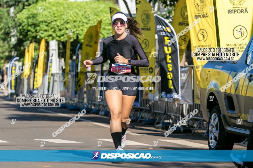 21ª PROVA PEDESTRE ADRIANA DE SOUZA