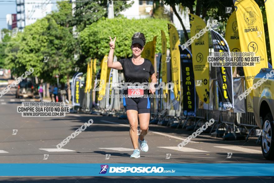 21ª PROVA PEDESTRE ADRIANA DE SOUZA