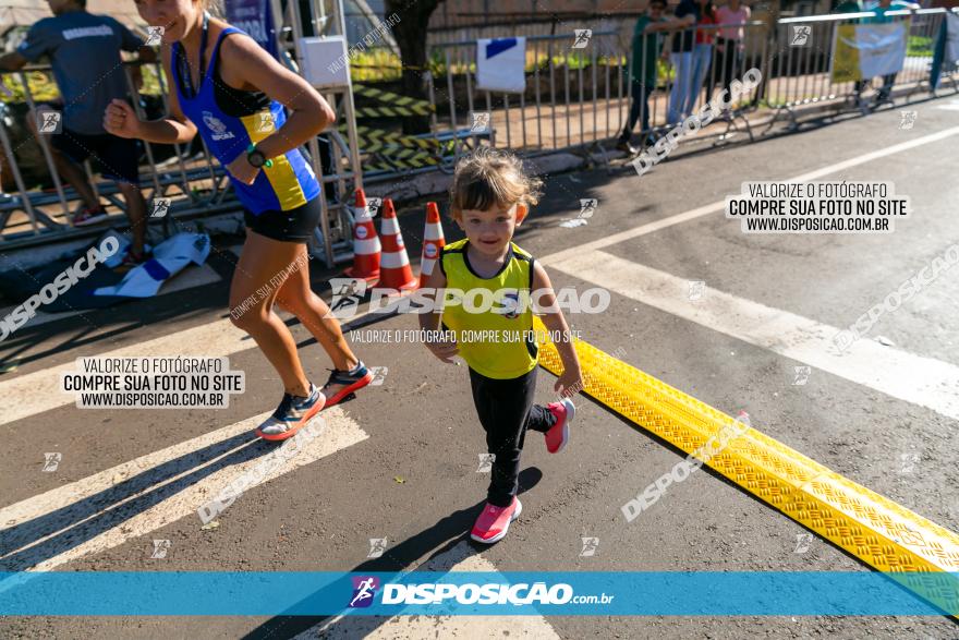 21ª PROVA PEDESTRE ADRIANA DE SOUZA