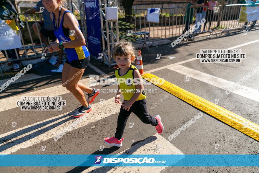 21ª PROVA PEDESTRE ADRIANA DE SOUZA