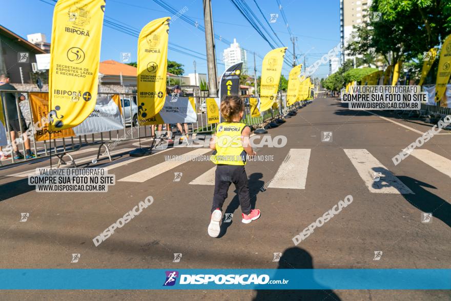 21ª PROVA PEDESTRE ADRIANA DE SOUZA