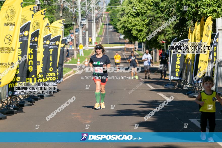 21ª PROVA PEDESTRE ADRIANA DE SOUZA