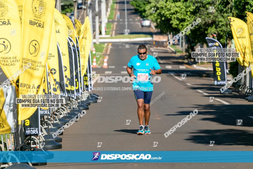 21ª PROVA PEDESTRE ADRIANA DE SOUZA