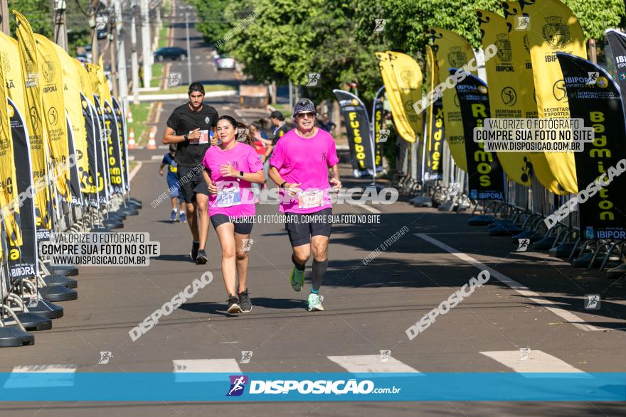 21ª PROVA PEDESTRE ADRIANA DE SOUZA