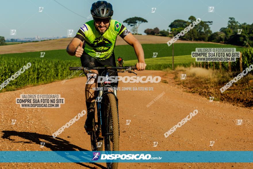 7º PEDAL DO TRABALHADOR DA VITAL BIKES