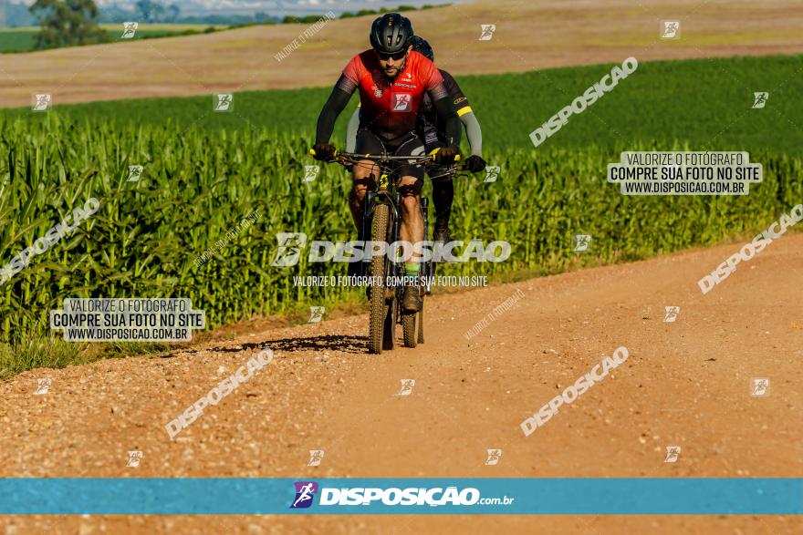 7º PEDAL DO TRABALHADOR DA VITAL BIKES