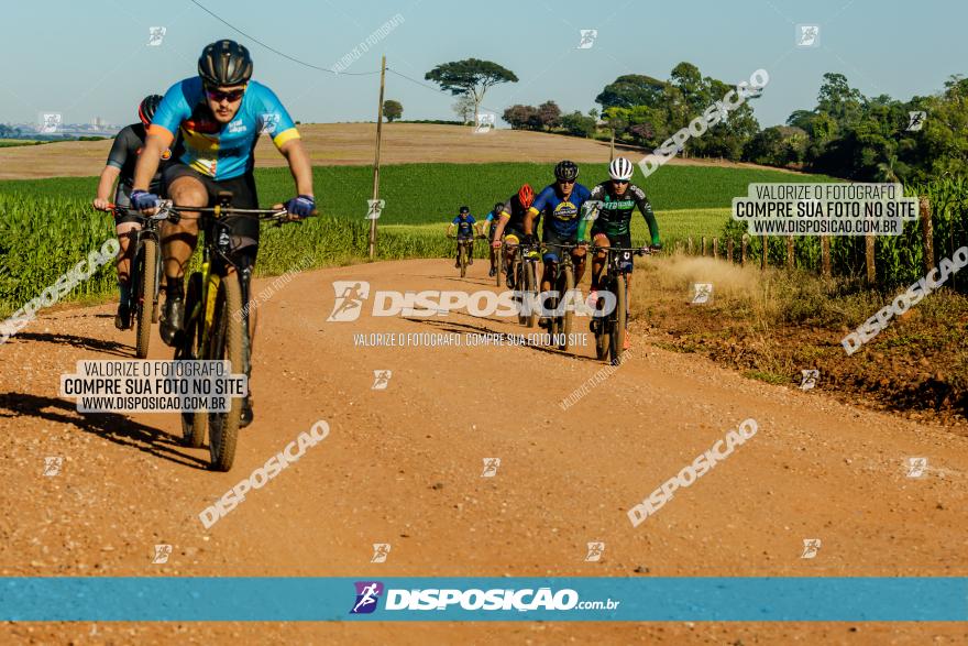 7º PEDAL DO TRABALHADOR DA VITAL BIKES