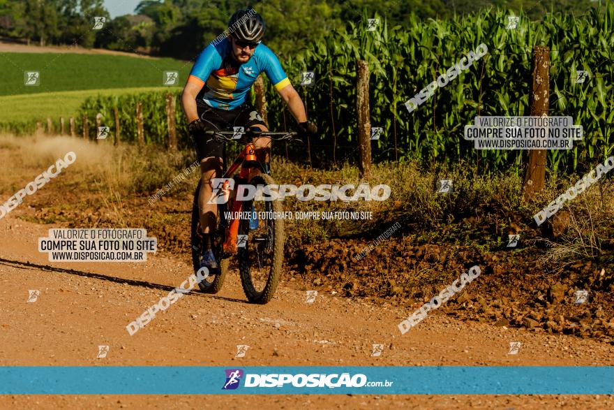 7º PEDAL DO TRABALHADOR DA VITAL BIKES