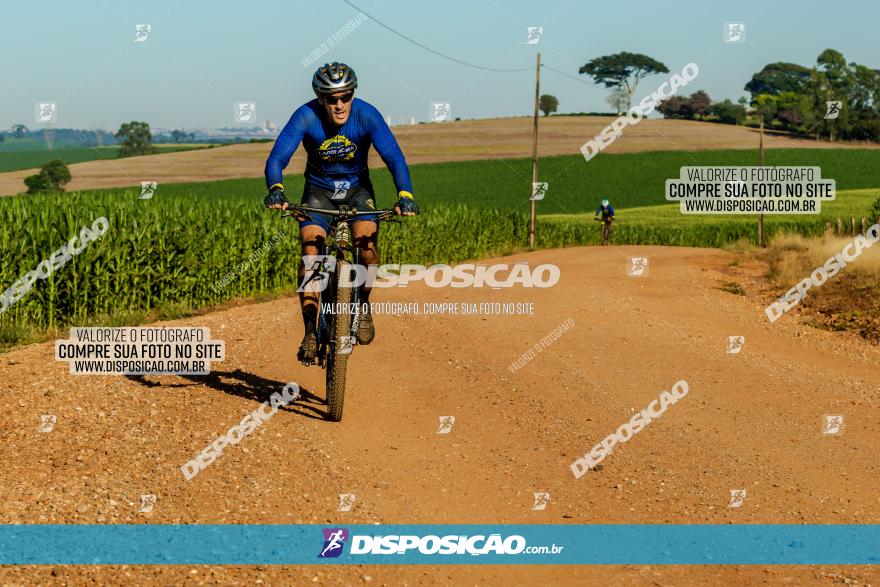 7º PEDAL DO TRABALHADOR DA VITAL BIKES