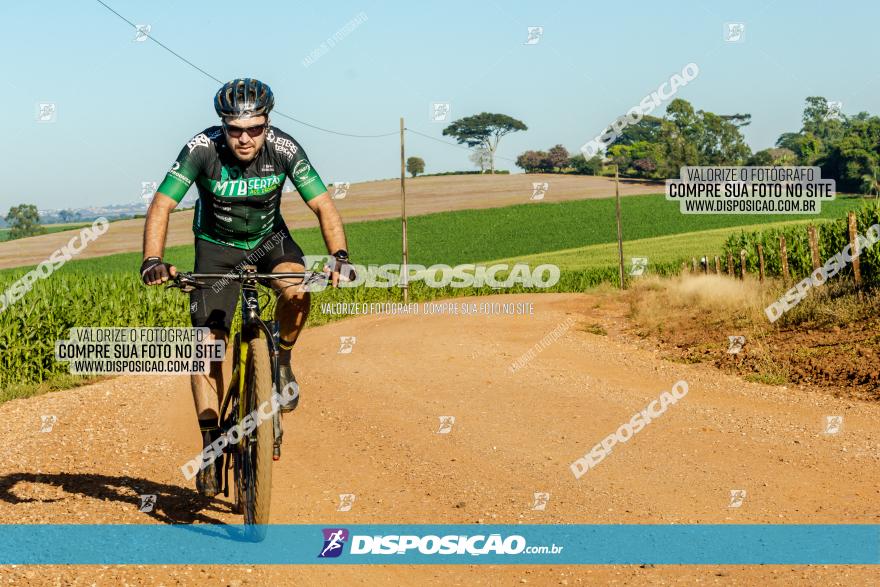 7º PEDAL DO TRABALHADOR DA VITAL BIKES