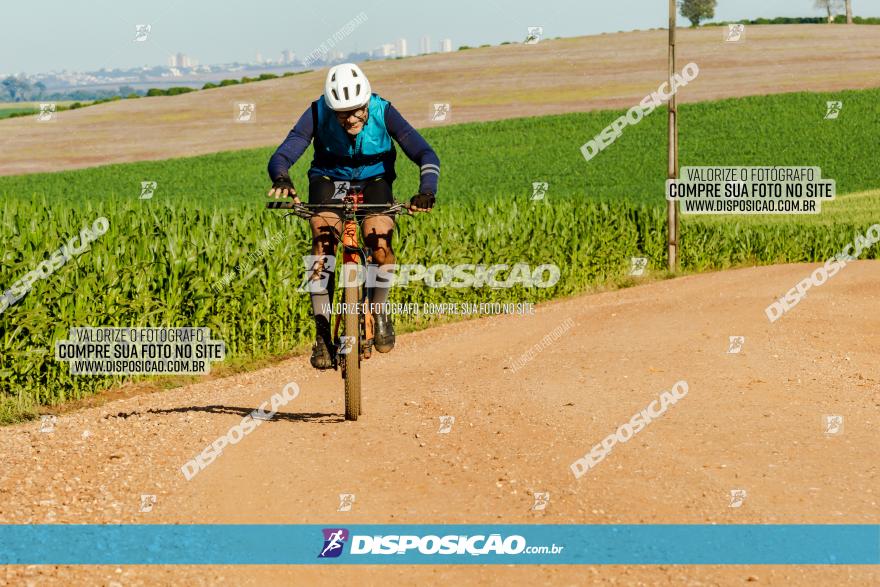 7º PEDAL DO TRABALHADOR DA VITAL BIKES