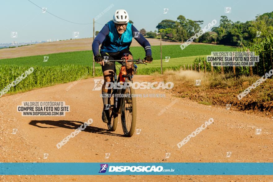 7º PEDAL DO TRABALHADOR DA VITAL BIKES