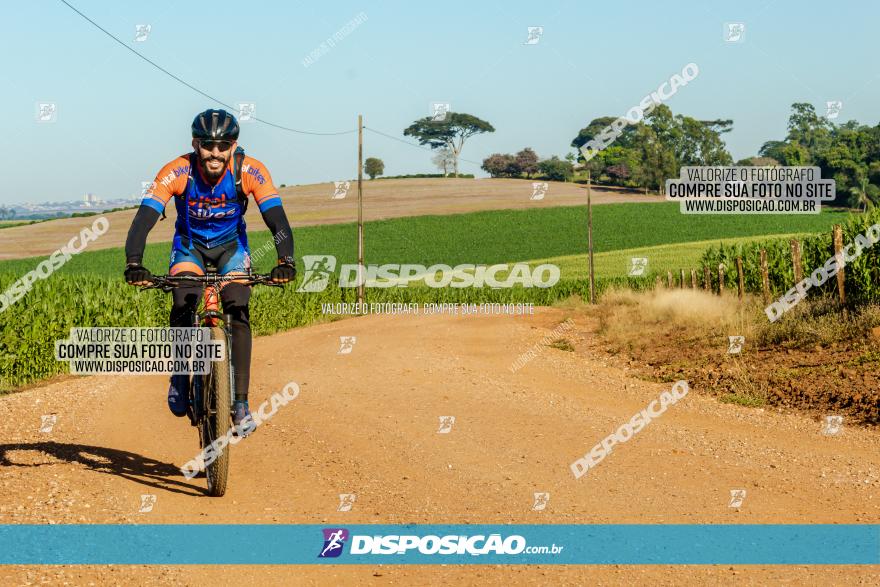 7º PEDAL DO TRABALHADOR DA VITAL BIKES