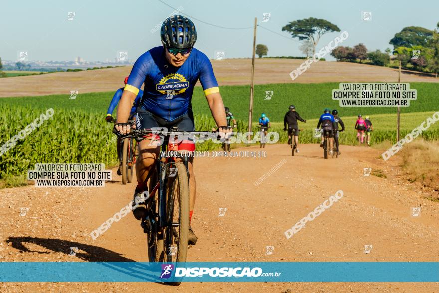 7º PEDAL DO TRABALHADOR DA VITAL BIKES