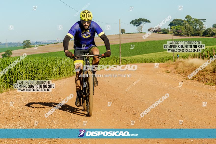 7º PEDAL DO TRABALHADOR DA VITAL BIKES