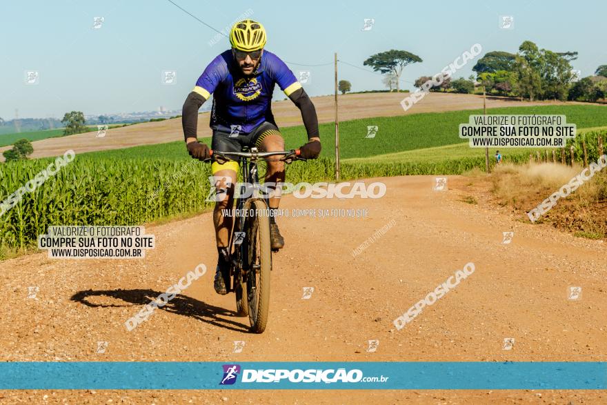 7º PEDAL DO TRABALHADOR DA VITAL BIKES