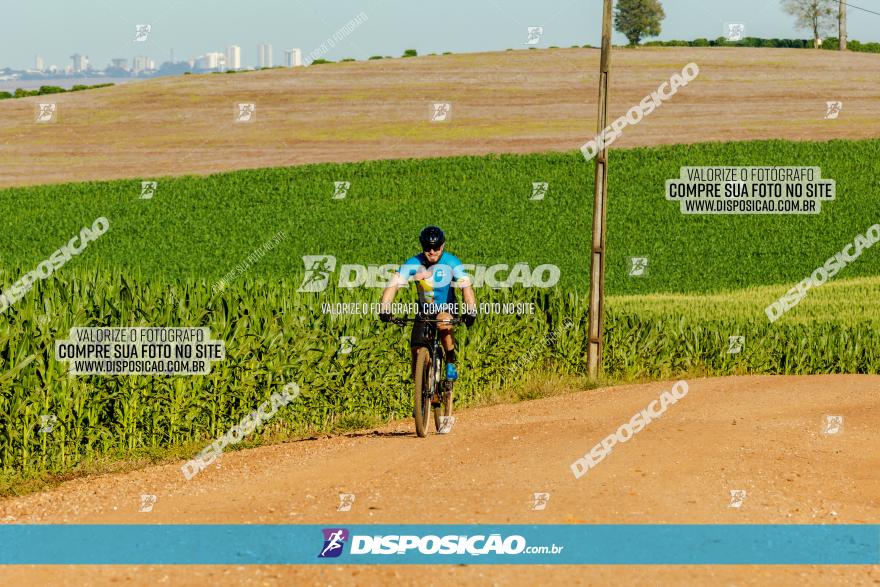 7º PEDAL DO TRABALHADOR DA VITAL BIKES