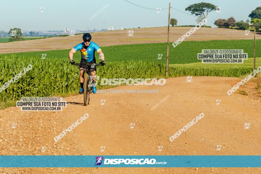 7º PEDAL DO TRABALHADOR DA VITAL BIKES