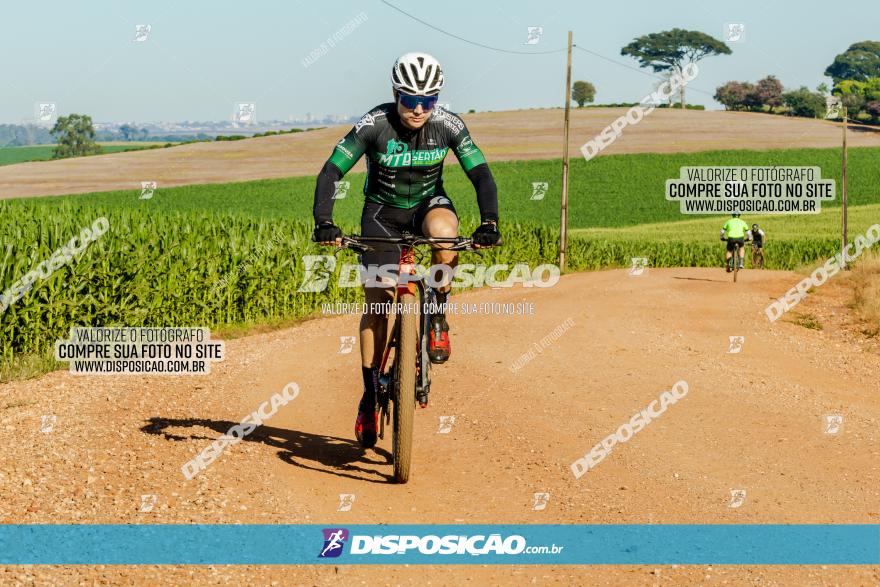 7º PEDAL DO TRABALHADOR DA VITAL BIKES