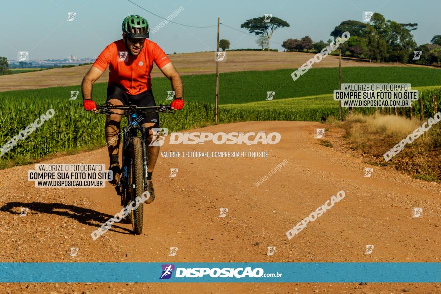 7º PEDAL DO TRABALHADOR DA VITAL BIKES