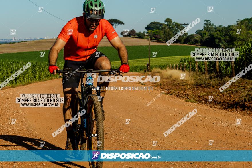 7º PEDAL DO TRABALHADOR DA VITAL BIKES