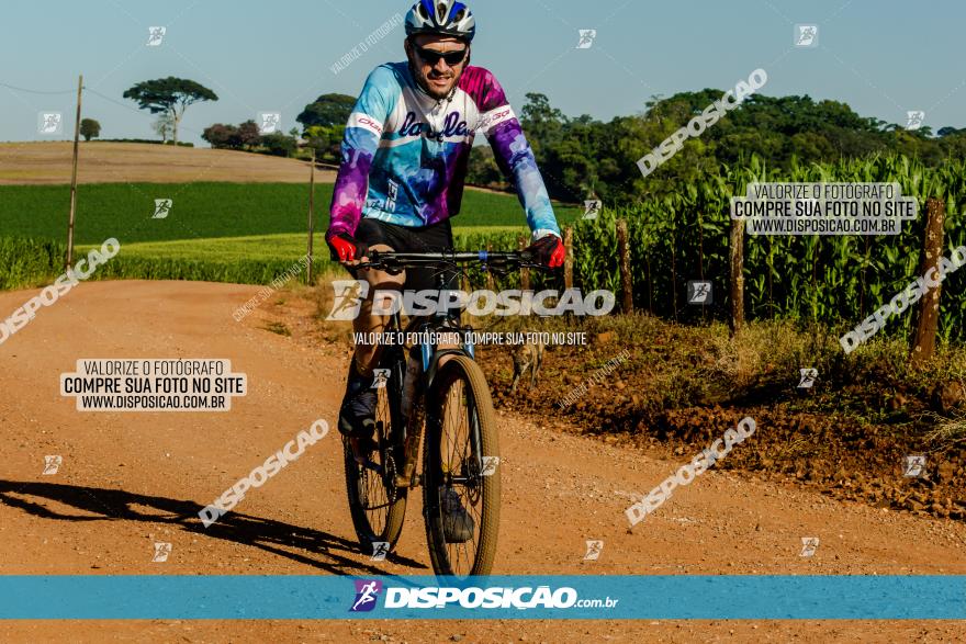 7º PEDAL DO TRABALHADOR DA VITAL BIKES