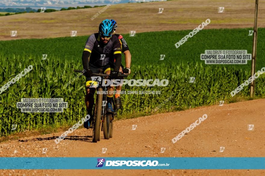 7º PEDAL DO TRABALHADOR DA VITAL BIKES