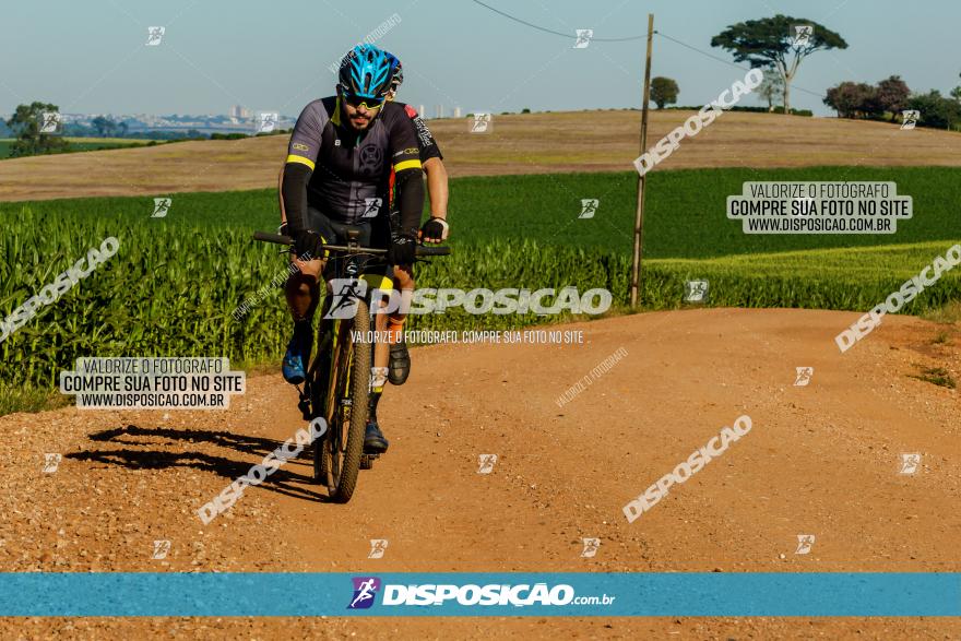 7º PEDAL DO TRABALHADOR DA VITAL BIKES