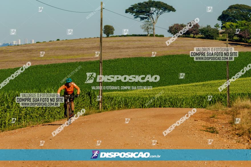 7º PEDAL DO TRABALHADOR DA VITAL BIKES