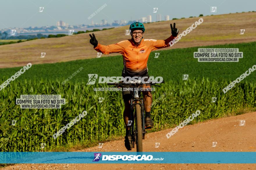 7º PEDAL DO TRABALHADOR DA VITAL BIKES