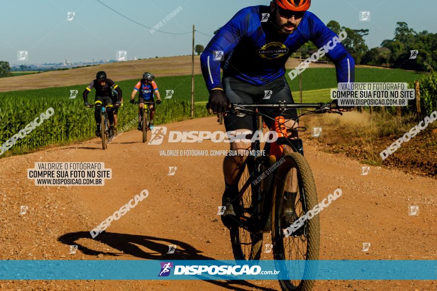 7º PEDAL DO TRABALHADOR DA VITAL BIKES