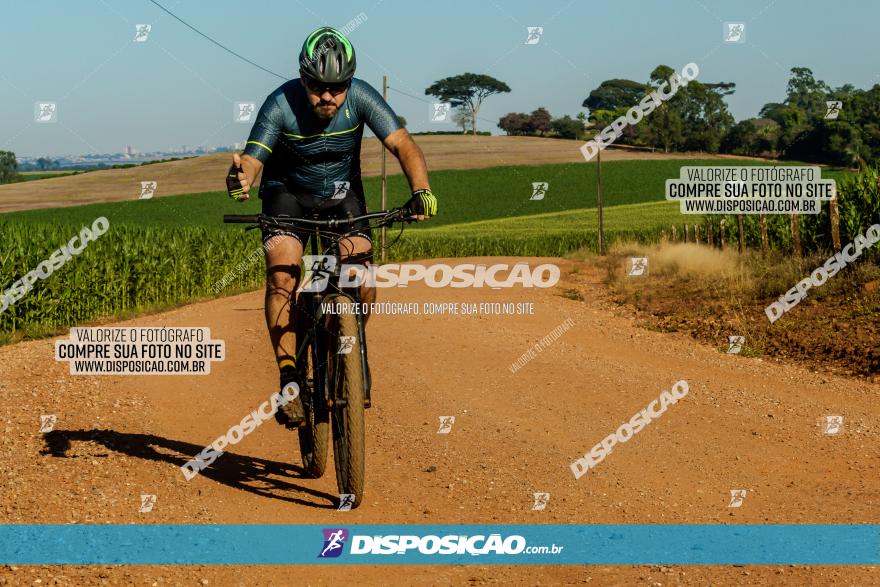 7º PEDAL DO TRABALHADOR DA VITAL BIKES