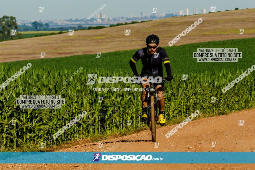 7º PEDAL DO TRABALHADOR DA VITAL BIKES