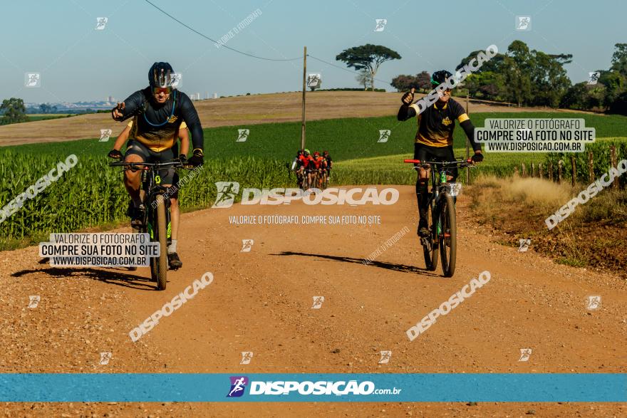 7º PEDAL DO TRABALHADOR DA VITAL BIKES