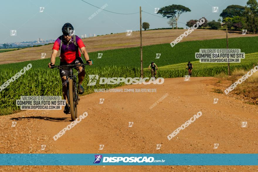 7º PEDAL DO TRABALHADOR DA VITAL BIKES