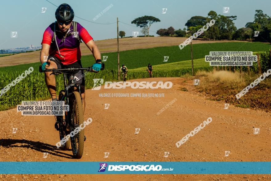 7º PEDAL DO TRABALHADOR DA VITAL BIKES