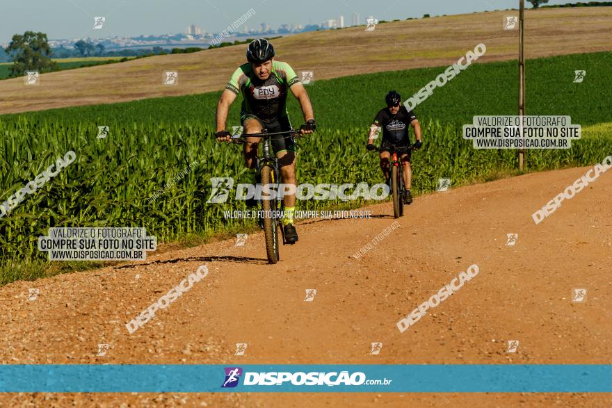 7º PEDAL DO TRABALHADOR DA VITAL BIKES