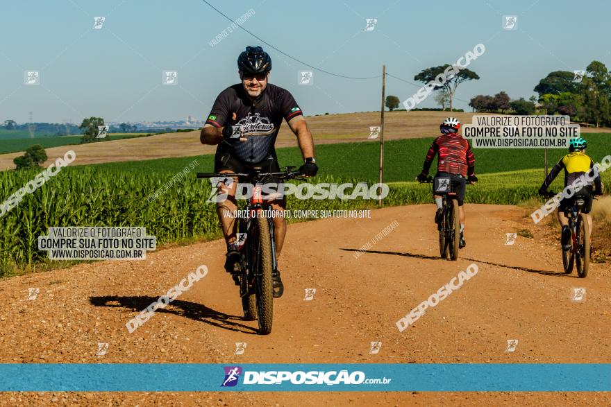 7º PEDAL DO TRABALHADOR DA VITAL BIKES